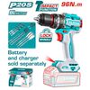 drapanokatsabido-kroystiko-mpatarias-20v-96nm-brushless-khoris-mpataria-and-fortisti-total-tidli209681drapanokatsabido-kroystiko-mpatarias-20v-96nm-brushless-khoris-mpataria-and-fortisti-total-tidli209681