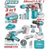 set-kroystiko-drapanokatsabido-goniakos-trokhos-kai-pneymatiko-pistoleto-me-2-mpataries-5ah-and-fortisti-total-tosli241183e