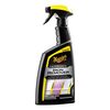 afairetiko-somatidion-sidiroy-gia-kathari-kai-leia-bafi-meguiars-ultimate-iron-remover-710ml