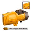 antlia-neroy-aytomatis-anarrofisis-1-5hp-1100w-ingco-jp110068