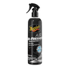 aposmitiko-and-aromatiko-aytokinitoy-se-sprei-me-aroma-khromioy-air-re-fresher-meguiars-237ml