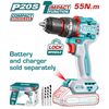 drapanokatsabido-kroystiko-mpatarias-20v-55nm-brushless-khoris-mpataria-and-fortisti-total-tidli205581