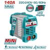 epaggelmatiki-ilektrokollisi-inverter-140a-me-led-othoni-total-tw214049e