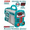 epaggelmatiki-ilektrokollisi-inverter-230v-200a-me-othoni-led-total-tw220069e