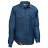 jean-poykamiso-ergasias-elastiko-mple-work-jeans-cofra-virton