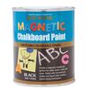 khroma-mayropinaka-neroy-magnitiki-bafi-rust-oleum-magnetic-chalkboard-paint-750ml