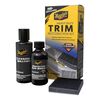 kit-epanaforas-mayron-plastikon-aytokinitoy-me-prostasia-uv-meguiars-heavy-duty-trim-restoration-kit