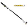 kontaropriono-mpatarias-cresman-pro-993r-21v