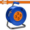 mpalanteza-25m-me-4-ypodokhes-kai-prostasia-yperentasis-wadfow-wej8380