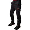 panteloni-ergasias-elafry-slim-fit-me-elastini-mayro-hermes-stretch-gtc