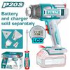pistoli-thermoy-aera-mpatarias-20v-me-lcd-khoris-mpataria-and-fortisti-total-tbli2003