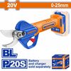 psalidi-kladematos-mpatarias-20v-brushless-25mm-khoris-mpataria-and-fortisti-wadfow-wjfp525