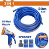 set-lastikho-potismatos-1-2-20m-5-stroseon-me-pistoli-neroy-wadfow-wyp1e203