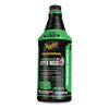 sprei-katharistiko-pollaplon-epifaneion-gia-skafi-extreme-marine-multi-surface-cleaner-meguiars-946mlsprei-katharistiko-pollaplon-epifaneion-gia-skafi-extreme-marine-multi-surface-cleaner-meguiars-946mlsprei-katharistiko-pollaplon-epifaneion-gia-skafi-extreme-marine-multi-surface-cleaner-meguiars-946ml
