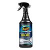 sprei-keramikis-prostasias-apo-aktines-uv-gia-oles-tis-epifaneies-skafon-meguiars-hybrid-ceramic-all-surface-sealant-946ml
