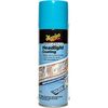 sprei-prostasias-fanarion-uv-coating-118ml-meguiars-g17804eu