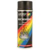 sprei-ypsilis-thermokrasias-mayro-motip-dupli-heat-resistant-800c-400ml