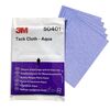 tack-cloth-aqua-kiropano-3m