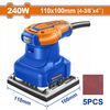tribeio-palmiko-khoyftas-240w-14000rpm-wadfow-wfa1503
