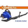 wadfow-fysitiras-platis-benz-42-7cc-1hp-wyq1a42