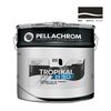 yfalokhroma-gia-ta-yfala-toy-skafoys-mayro-n-835-tropikal-830-20kg