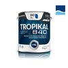 yfalokhroma-gia-ta-yfala-toy-skafoys-tropikal-840-5kg