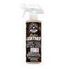 sprei-keramiko-prostateytiko-dermaton-hydroleather-protective-coating-and-quick-detailer-chemical-guys-spi22916-473ml