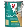 berniki-neroy-gia-dapeda-parke-kai-laminate-neas-genias-3v3-renovation-tekhnologia-direct-protect-2.5lt