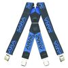 tirantes-ergasias-elastikes-rythmizomenes-mayro-mple-one-size-sara-workwear