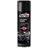 sprei-gyalistiko-gia-tamplo-me-aroma-tsikhlofoyska-bubble-gum-cockpit-shine-feral-500ml