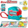 epaggelmatiki-metrotainia-8m-x-32mm-me-magniti-total-tmt80832