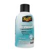 aposmitiko-aytokinitoy-g16402eu-whole-car-air-re-fresher-meguiars-59ml