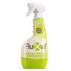 afairetiko-lekedon-moykhlas-and-prasinadas-biodiaspomeno-fluxaf-mould-and-mildew-stain-remover-750ml