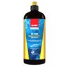 gyalistiki-aloifi-telikoy-finirismatos-gia-skafi-1l-marine-xf-500