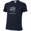 andriko-mployzaki-t-shirt-kalokairino-mple-promacher-predator