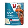 berniki-polyoyrethanis-thalassis-gyalistero-akhromo-750ml-009789-3v3