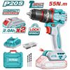 drapanokatsabido-kroystiko-mpatarias-55nm-me-2-mpataries-2ah-and-fortisti-total-tidli20558e