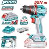 drapanokatsabido-mpatarias-55nm-20v-me-2-mpataries-2ah-and-fortisti-total-tdli205582edrapanokatsabido-mpatarias-55nm-20v-me-2-mpataries-2ah-and-fortisti-total-tdli205582e