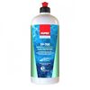 epaggelmatiki-aloifi-gia-sfafi-me-nanoprostasia-gia-tis-aktines-uv-1l-marine-xp-700