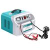 fortistis-mpatarion-12-24v-me-takheia-fortisi-total-tbc3002