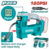 kompreser-aeros-mpatarias-160psi-11-bar-khoris-mpataria-and-fortisti-total-tacli2012