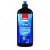 koptiki-aloifi-skafon-gia-simadia-leiansis-1kg-extra-cut-marine-xc-100