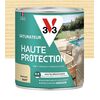 ladi-empotismoy-ksyloy-ydatikis-basis-gia-eksoteriki-khrisi-mat-3v3-high-protection-decking-oil-biosourced-drys-anoikhto-750ml-127706