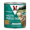 ladi-empotismoy-ksyloy-ydatikis-basis-gia-eksoteriki-khrisi-mat-3v3-high-protection-decking-oil-biosourced-drys-anoikhto-750ml-127706