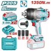 mpoylonokleido-mpatarias-1350nm-20v-me-2-mpataries-5ah-and-fortisti-total-tiwli20135