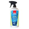 polymeres-steganotiko-sprei-skafon-gia-gelcoat-and-bammenes-epifaneies-500ml-marine-xp-900
