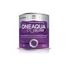 ripolini-neroy-polyoyrethanis-gyalisteri-aquagloss-pellachrom-750ml