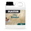 ritini-armon-ksylinon-dapedon-takhystegnoti-esoterikoy-khoroy-filler-binder-1l-039371-plastor