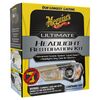 set-apokatastasis-fanarion-me-prostasia-uv-18-minon-ultimate-headlight-restoration-kit-g2990srp-meguiars