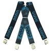 tirantes-ergasias-elastikes-rythmizomenes-mayro-galazio-one-size-sara-workwear